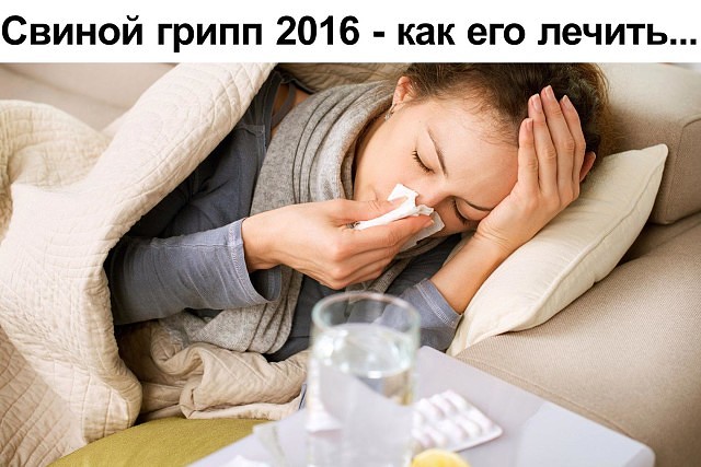 ������ ����� 2016 - ��� ��� ������