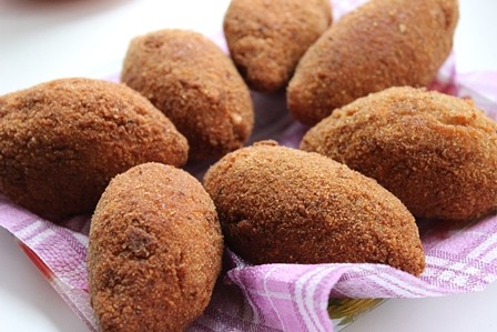 ��� ������� ��-������� (�� ������� ����� ������