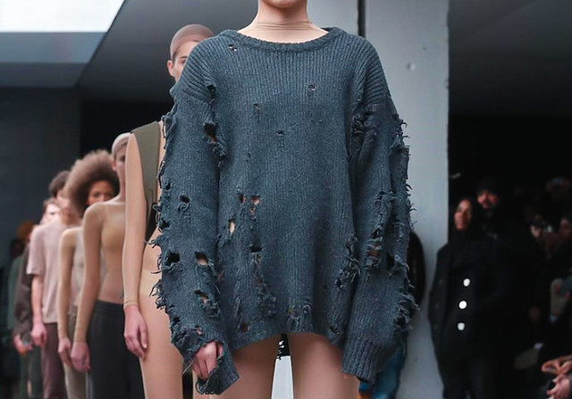 ���� �� �����