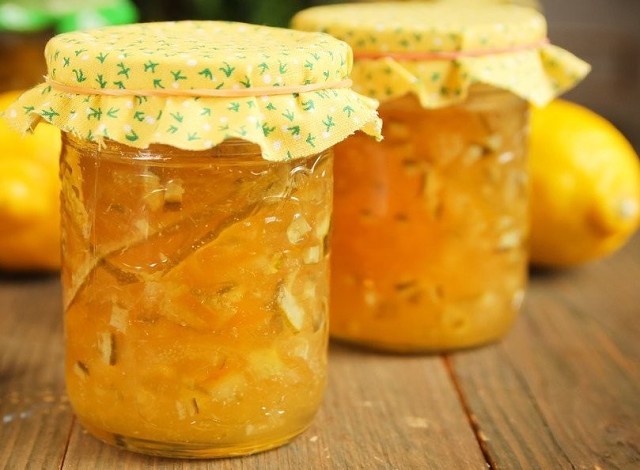 �������� �������