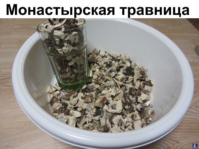 ������������ ��������