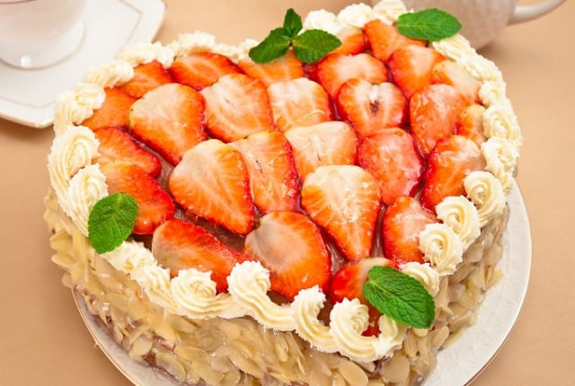 ���-6 ������� ��������� � 14 �������