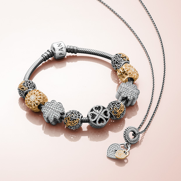 ���������� ������������ ��������� �������. ����� ���������!!!