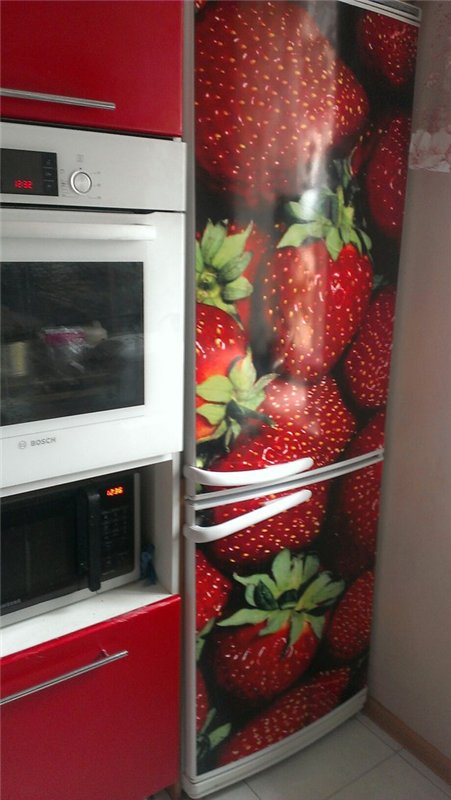 C��� �������. ������� ���� �����? � ��� ��� ��������? ���� ������ �������� ���� ������� �����! ��������� �������� �� ����������� � ������������� ������. ��������� ����� ��� ������ �� �����������. ������ ��� ���������. ��������� ���������.