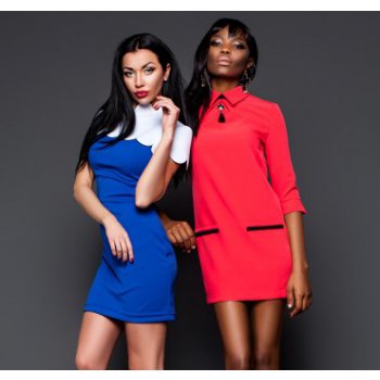 ���� �������.��� ����������� ������ ��������� �� Jadone F@shion. ������, ������, �������,������,����� � ������ ������