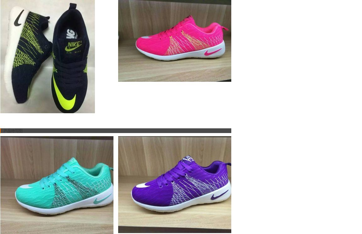 ���� �������. ���� �����. ������� �����. ����, ���������, �� ����� ��������. ����� 13