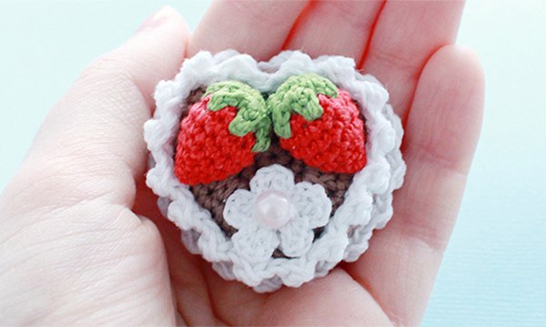 ������-����� ������ ��������