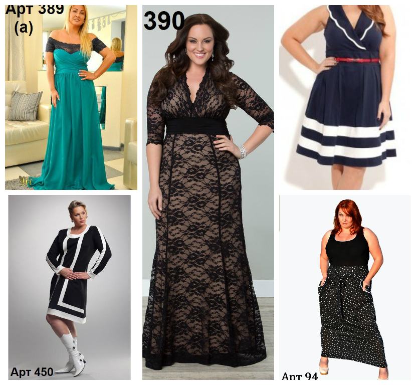 ���� �������. ����� � ����������. ������� ������ ������� ��������. ���������� �����. ������� . ������� 50-74. ��� �����. ����� 6 