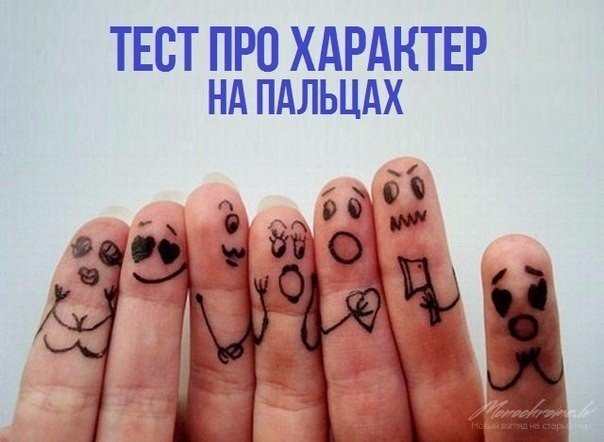 ���� ��� �������� �� �������