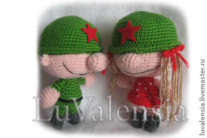 ������ ��� ��������� � ����� �����-43.