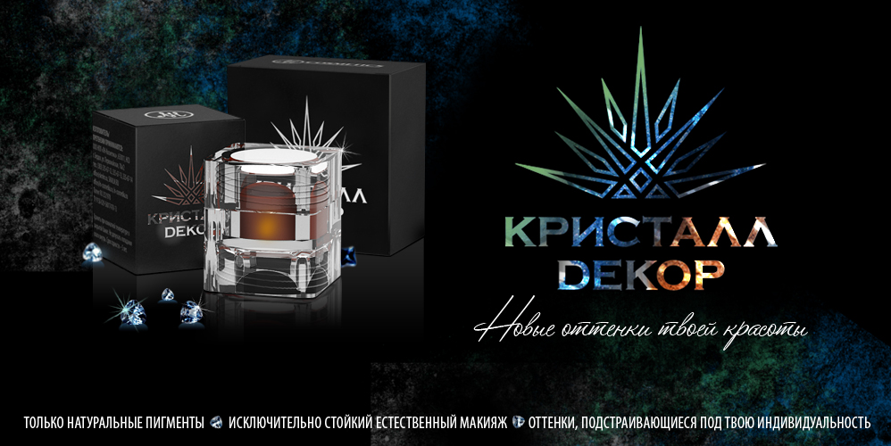 ���� �������. ����������� ������������ ��������� � ��������� - �.�.�.�.�.�.�.� �.�.�.�.�. �� �.�.�.�.�.� �.�.�.�.�.�.� 52 ����� �������! - ��������� ������ ���� ������� - ������ � �������!