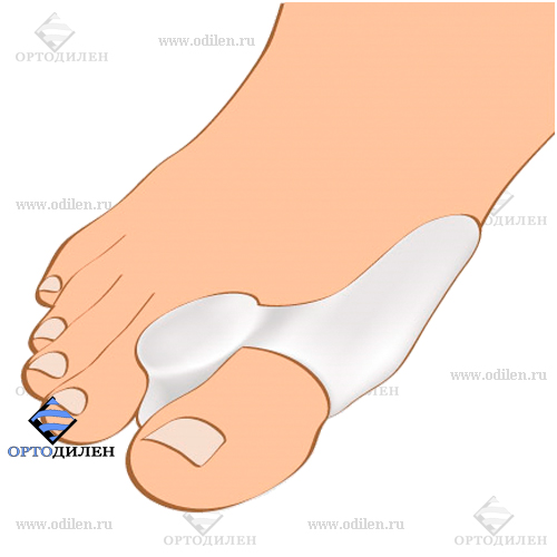 ���� �������. ���������� ��������. ����� ��������������. ���� �������, � ������ �������. ����������� ����� � �����. �������, �������, ������������ �����������, �������. ���������, �����������. ����������. �������! ���������� ��������� � ������ ��.