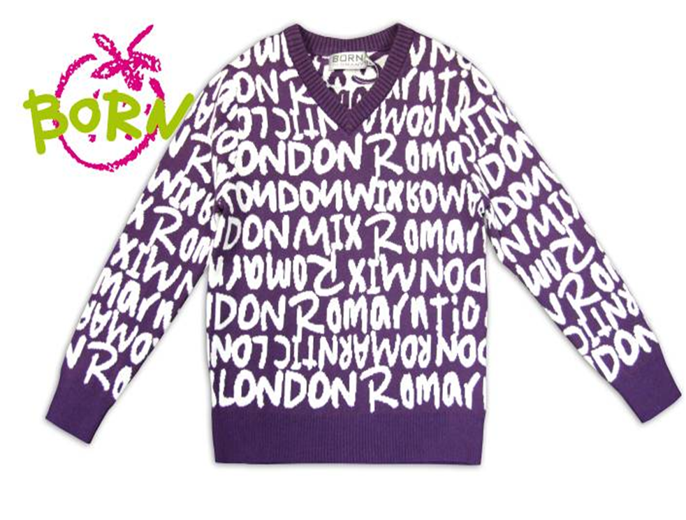 ���� �������. ���������� ���������� ������� � ������������ ������ �� ���������� �������������.�������, ��������, ������������, � ����� ����������� ������. �� ��������� � �������� �� 3 �� 15 ���. �����1-16