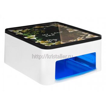 ���� �������.���� ���� ������ ����� � ��������� �� ����� �� �������, ��� ��� ����������� ������ � ������.������ ������������ ���������.���� ����� ��������������. �����-10.