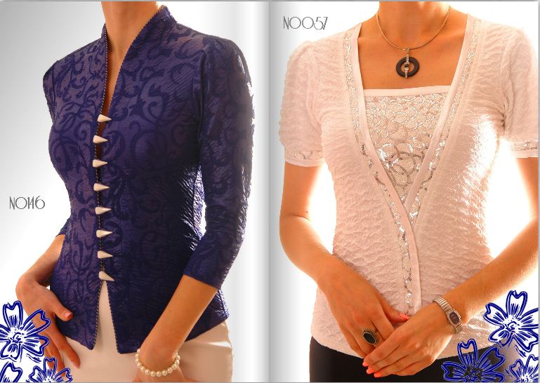 ���� �������. ������, ������, ������ �� ����������� ������ TheDistinctive, ��� ���, ���� �� 30. ������� �� 44 �� 64