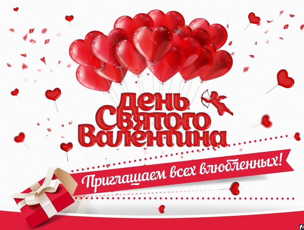 � ����������� ���� ����������