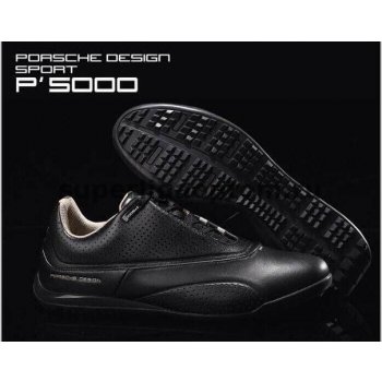 ���� �������.��������� ������� � ������� �� ��� ������ Adidas, Reebok, Nike, Asics �� ����������� ����������.����