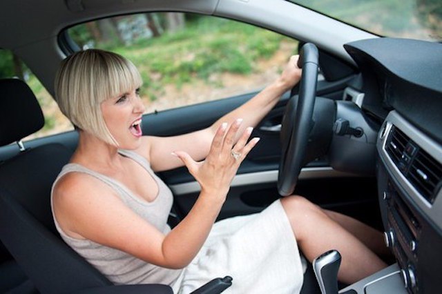 ����� ������������ ����� ��������� � ��������� ������� ����