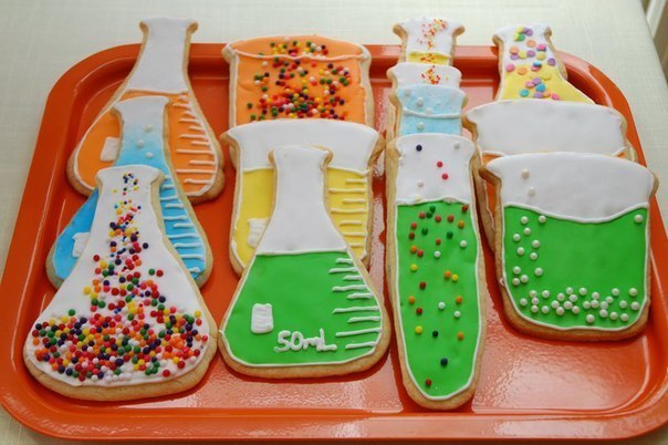 ������ ����� � ��� � ������� ������� �� ������ ������ �����