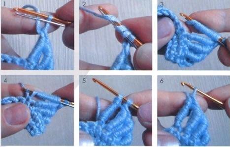 ��� ������ ����� ��������