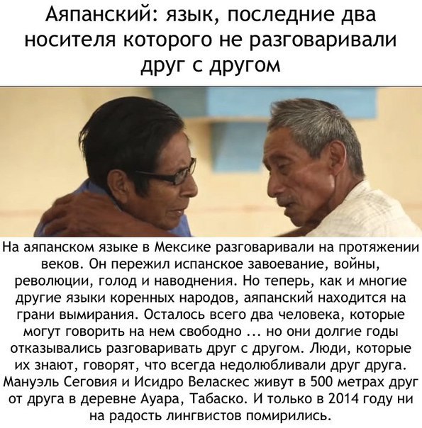 ��������� ����� ������ � ���� ������