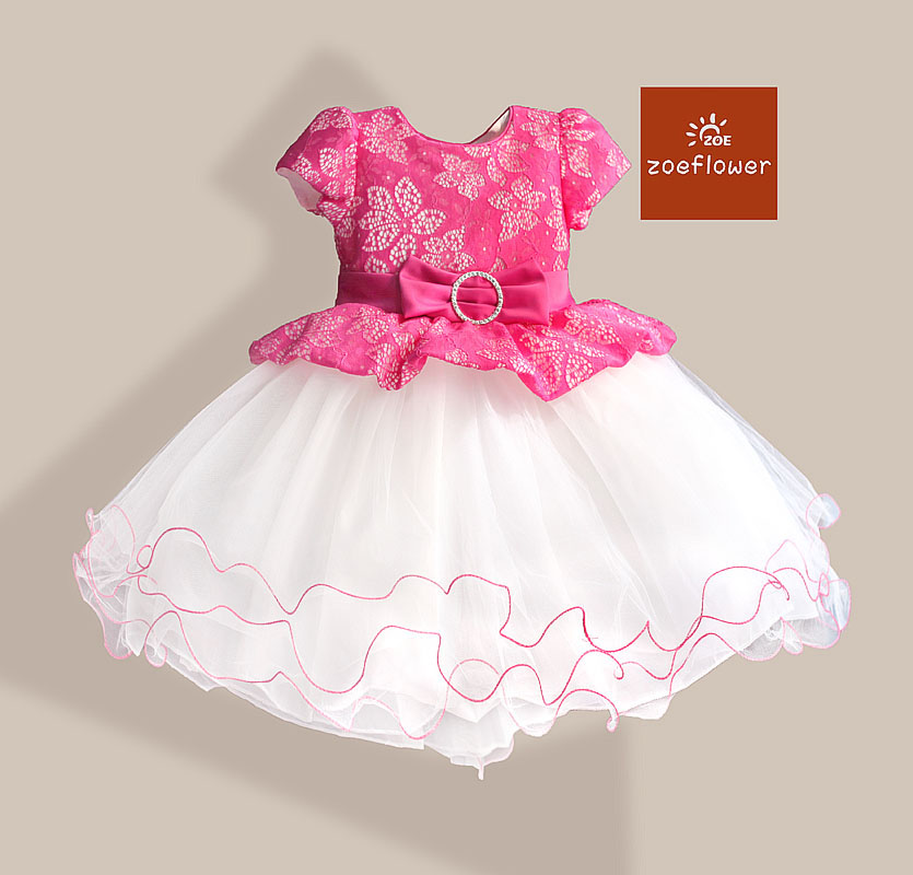 ������ ������� �������� �������- ���� ��� �������!!!