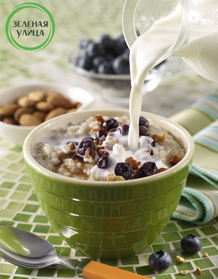 ���� �������.��� ������ ����� ������ � ��������:�����, ����������, ������������ ������������ ������ �� �� ������� �����.����� -2.