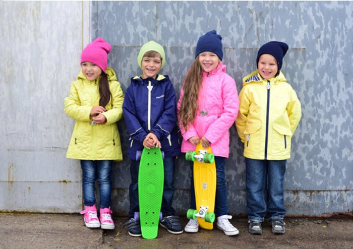 ���� �������! ������� ������ ���� �����: �� Cherubino, �������� � ��... ��������