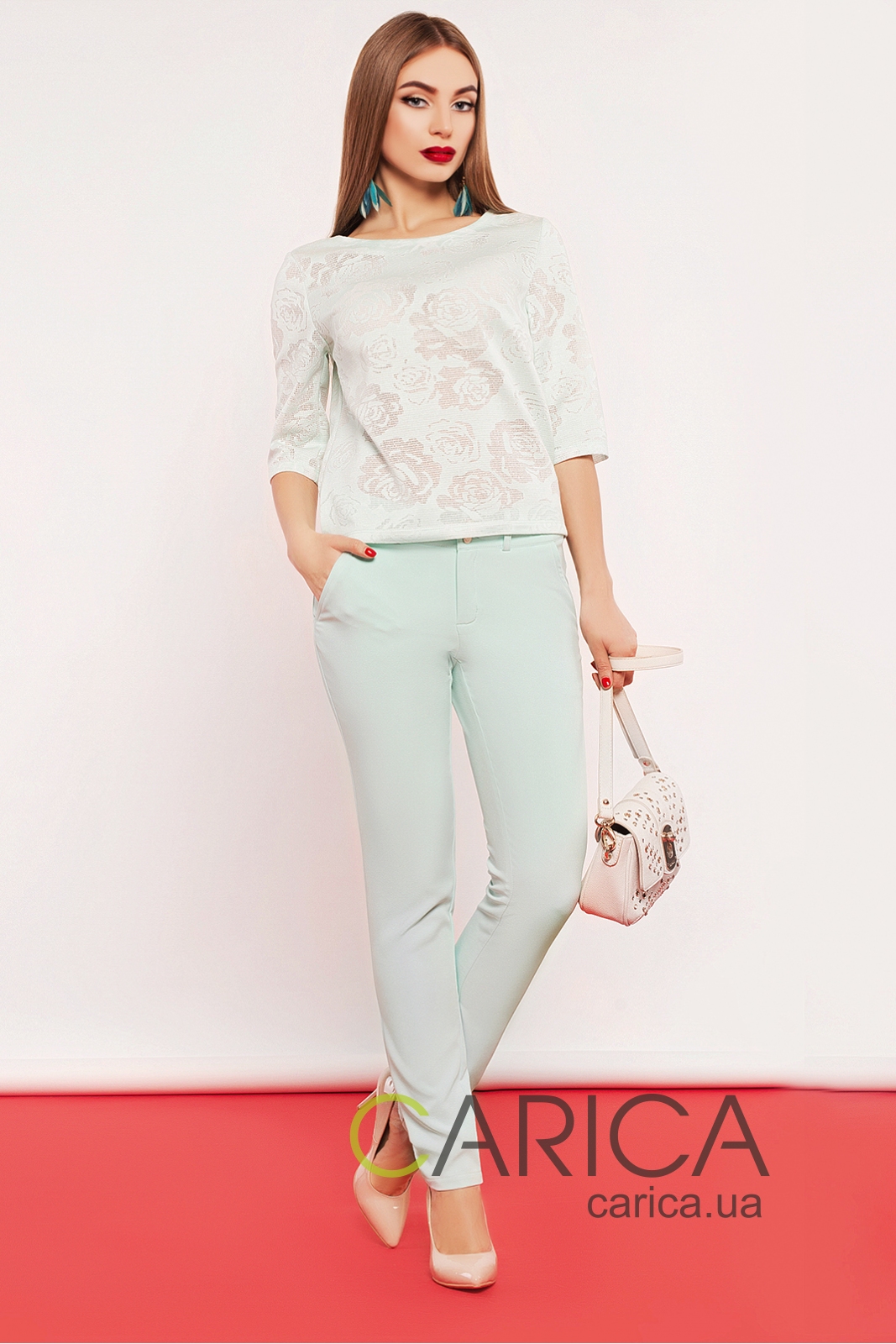 ���� �������. ����� �������� � ������ ������� ������ C@ric@. ������, ������, �������, ��������, �����. ����� ����� �������!!! ����� 6