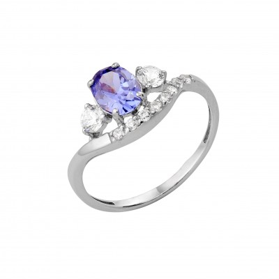 ���� �������. ������ � �������. �������, ��������, ������������ ��������. �������������� ������� ������ � ������ � ������������ ������� �� ����������� �����. ������ ����������!