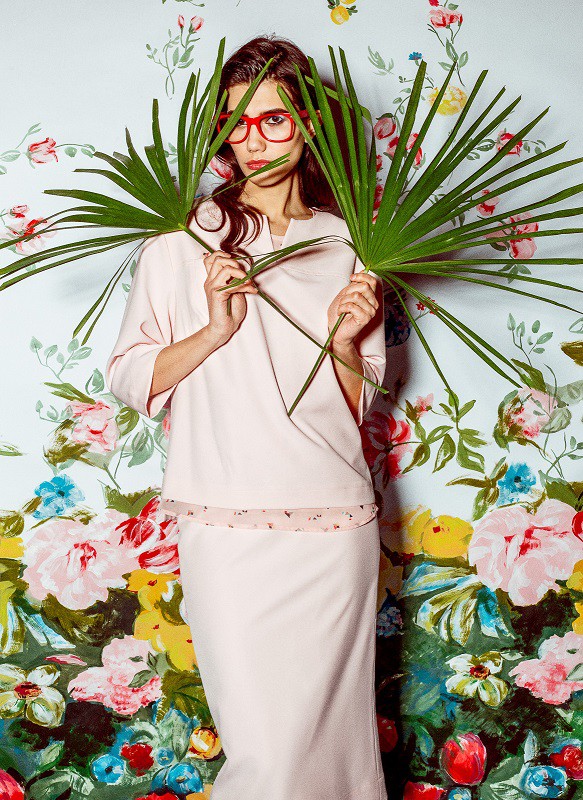 ���� �������. 