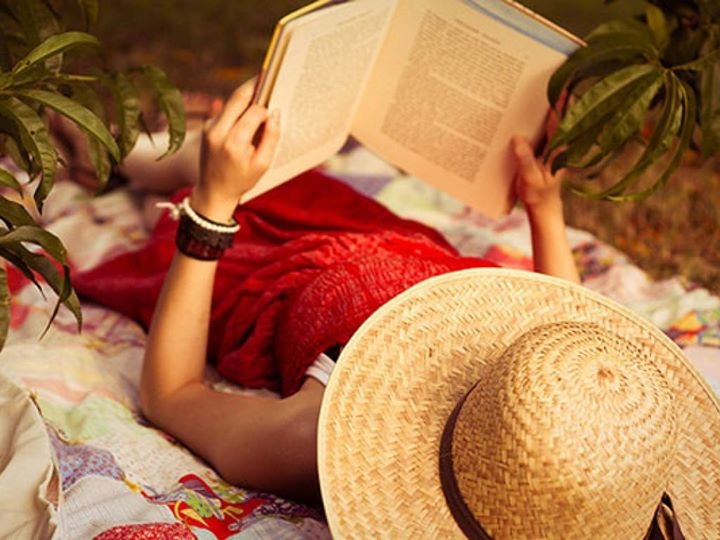 ����� ��� � ������...