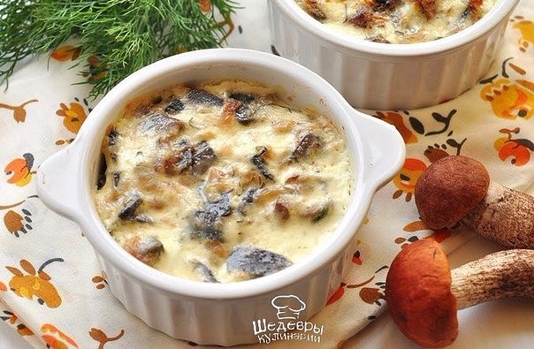 �������� ������ �� ������� ������