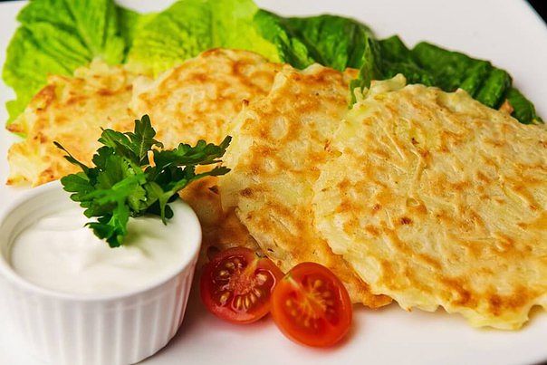 �������: ���-5 ��������