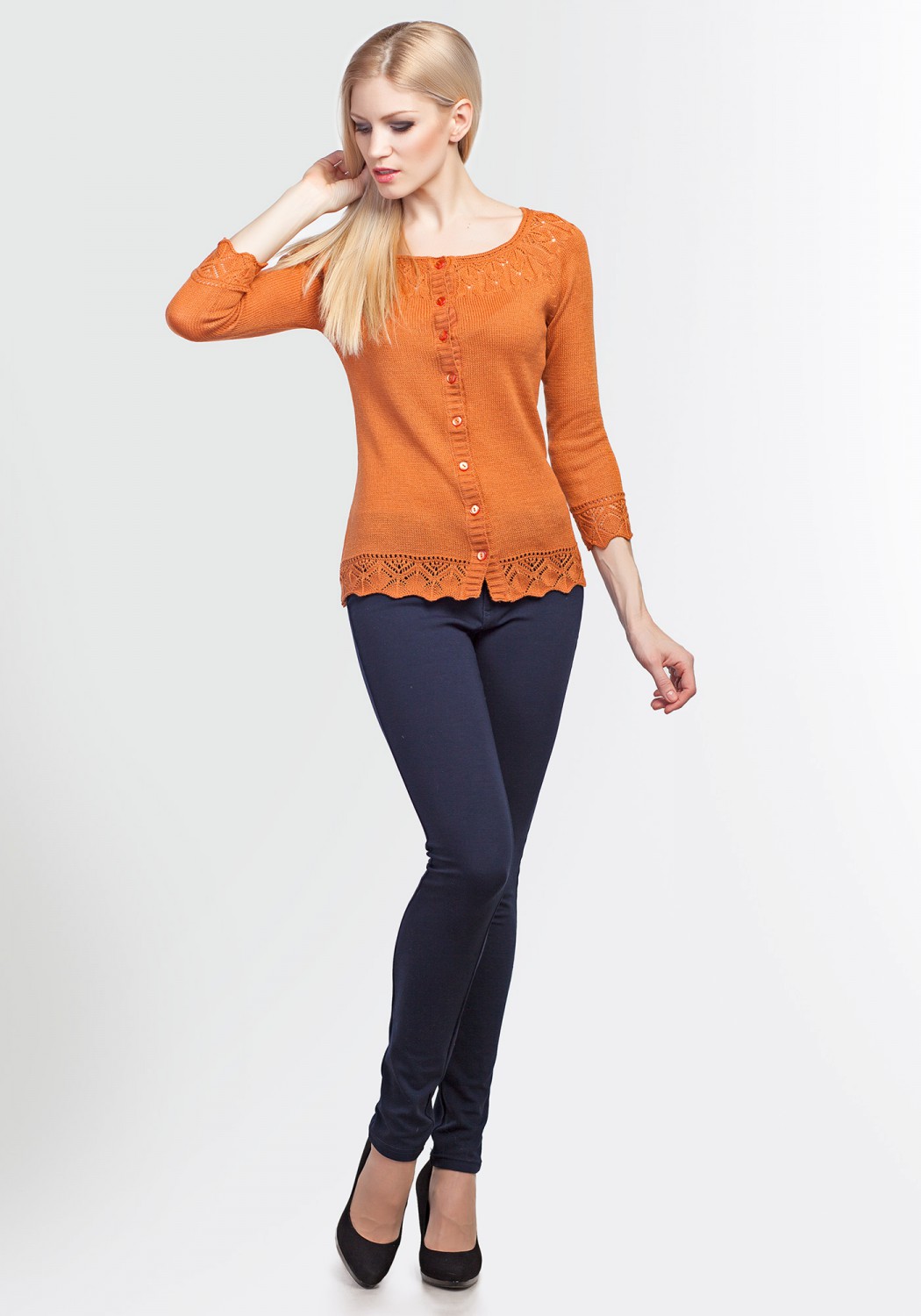 ���� �������. ��@���� ���0� ���������� �������, ���������, �������. ������� � ���������� �� 250 ���. ����� 3.