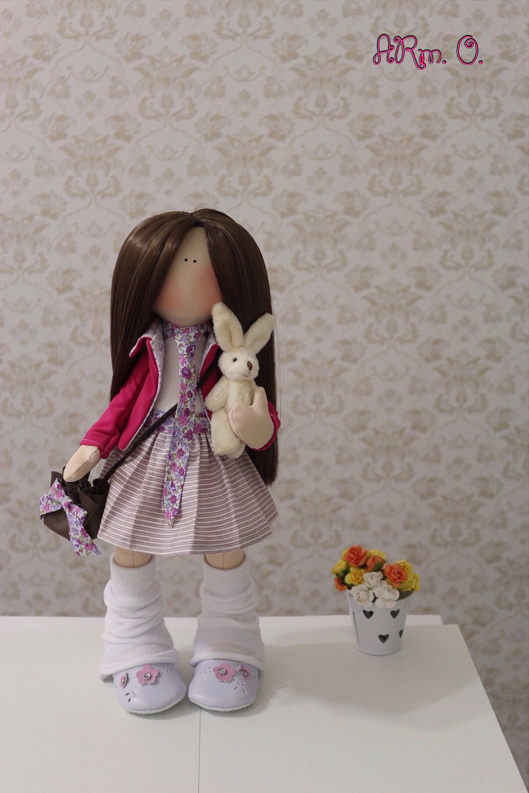 ������?? ����� ���:)