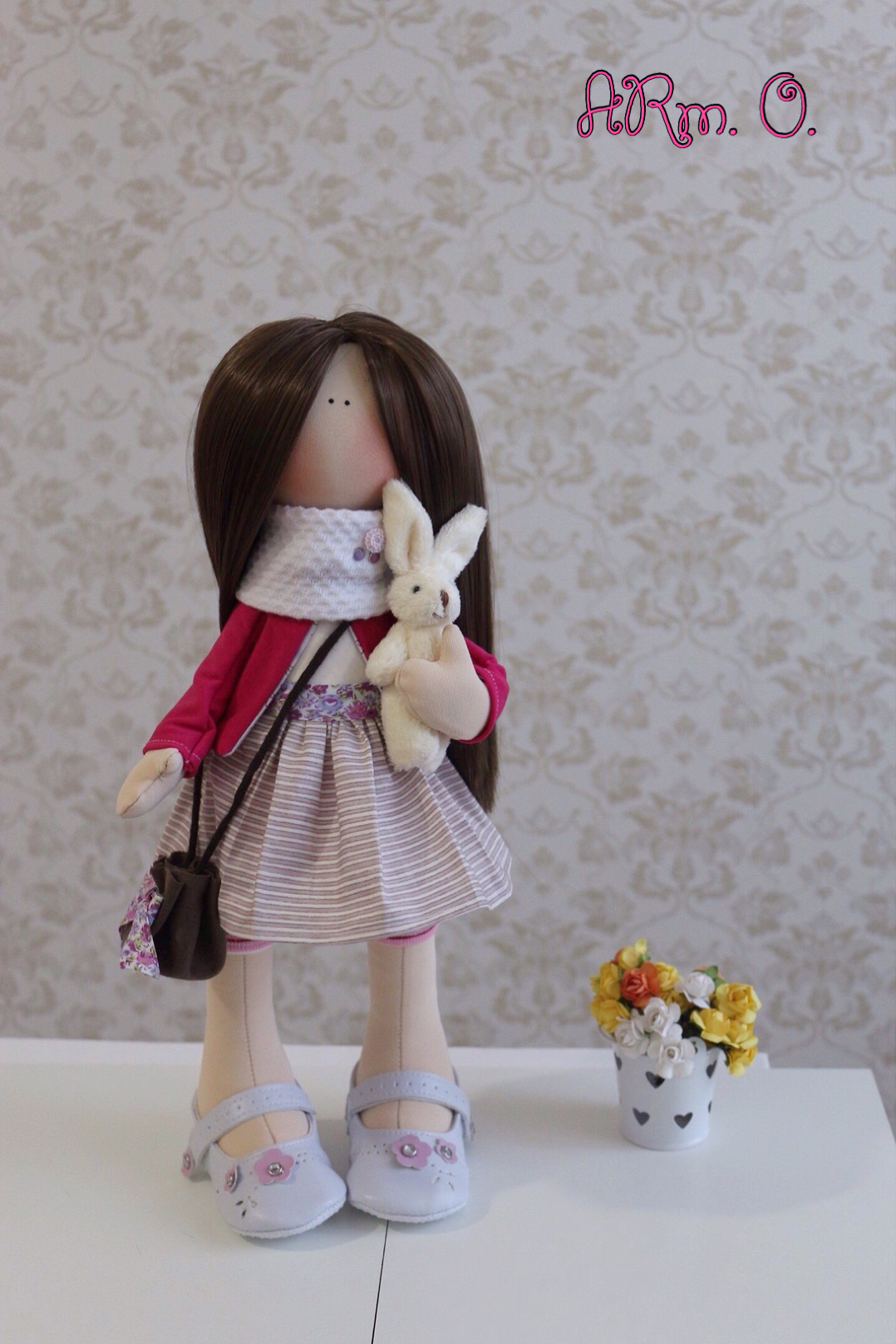 ��������� �������� ������ �������� ��������, ������ ����� ���:)