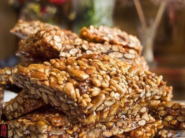 �������� � ��������� � ��������