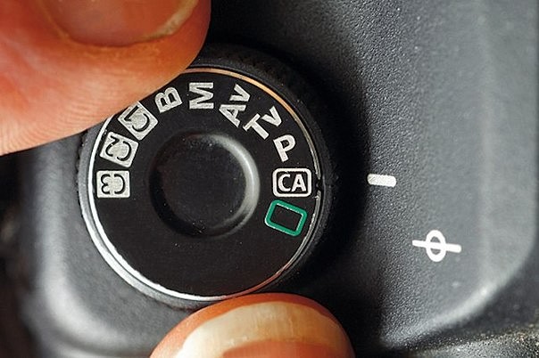 ���������� � ������������� � �����������