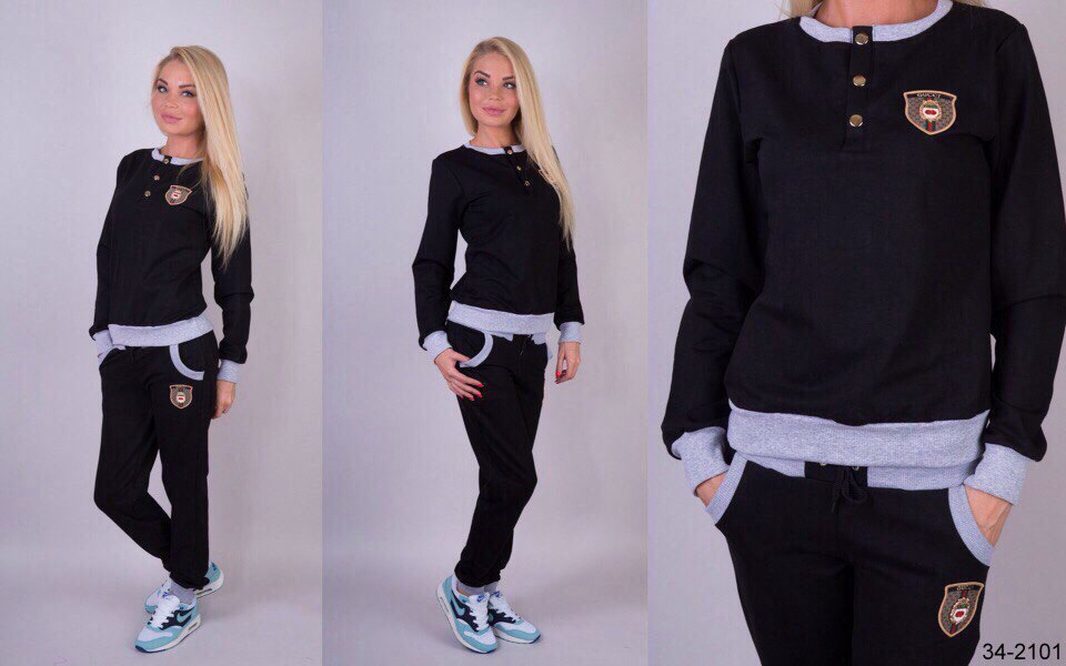 ���� �������. �������� �������, ����� � �������� �� ����� ������ �����.������ � �������. �-18