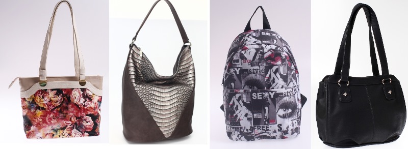 ����� � ������� �� ����� ���� � ����.