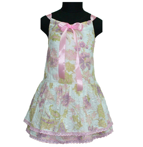 ����� ���������� ��������� ������� ������. ���� �������� ������ ��� ������. ���� ������� - �� 120 ������!!!