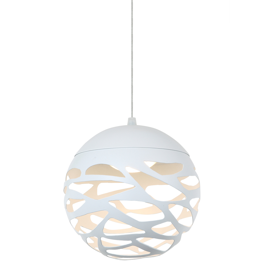 ���� �������. ����������� Favorite (��������) � ������ (������). ������� ����������! - �������