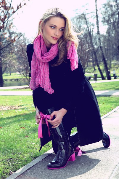 ���� �� Boomboots