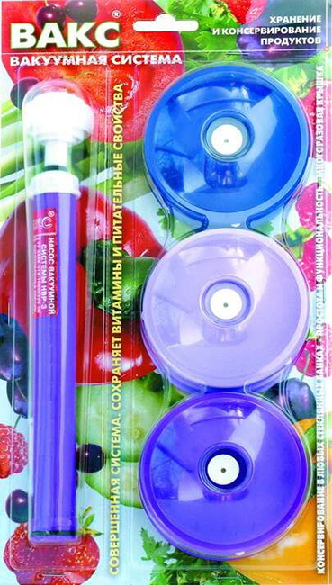 ��������� �����. ��������� ��������������� ����. �������. �����