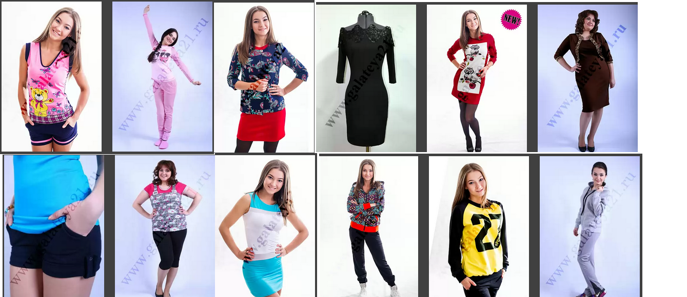 ������������ �������� �`�`�`�`�`�`� ��� ���� ����� �� ����� ����������� �����-������� � ��������� � ����!