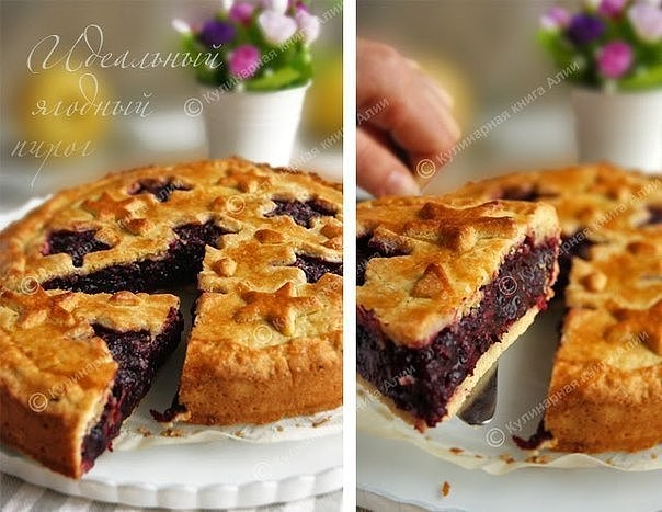 ��������� ������� �����