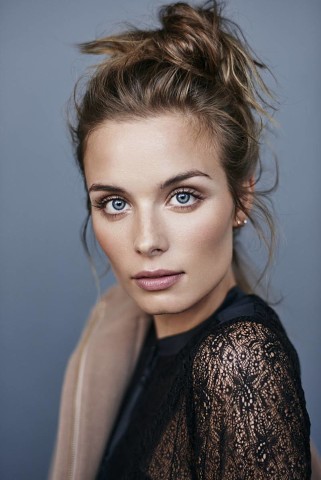 ����������� ������ ��� ��������� ��������� ����