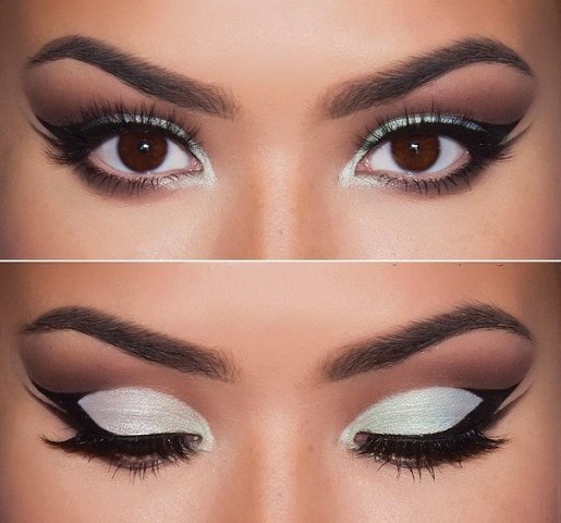 ��� ������� ����� �������� ���������