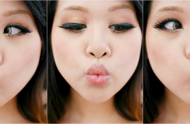 ���������� ��� ��������� ����